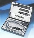 Miele Micro Tool Kit