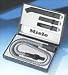 Miele Micro Tool Kit
