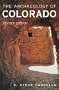 The Archaeology of Colorado