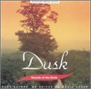 Sounds of the Earth: Dusk