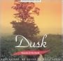 Sounds of Earth: Dusk