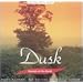 Sounds of Earth: Dusk