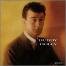 Buddy Holly