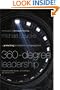 360-Degree Leadership: Preaching to Transform Congregations