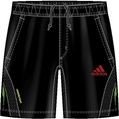  Adidas Barricade Short HW11 