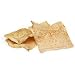 American Rawhide Natural 100% Bag O Chips