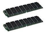 Cisco 1GB DRAM Memory Modul (1x 1GB, DIMM, 240-polig) Preisvergleich