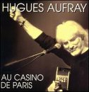 Hugues Aufray - Au Casino de Paris
