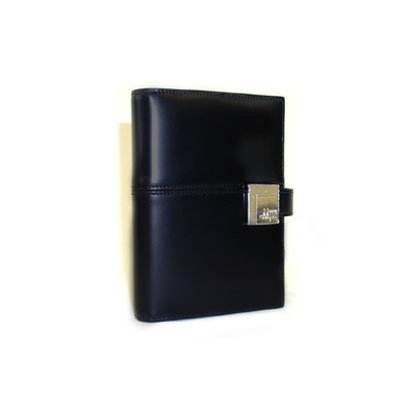Cover image : アーロン Bible Agenda AA-BAG