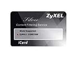 ZyXEL icard Silver - Licence - 10 utilisateurs