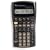 Texas BA-II Plus Financial calculator
