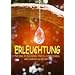 Erleuchtung, THE REAL IS ILLUSION - THE ILLUSION IS REAL, oder, Ausbruch aus der Matrix