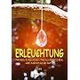 Erleuchtung, THE REAL IS ILLUSION - THE ILLUSION I&hellip von OWK