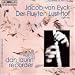 Jacob van Eyck: Der Fluyten Lust-hof [Box Set]
