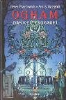 Ogham - Das Keltenorakel - Peter Pracownik, Andy Baggott