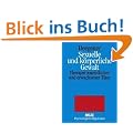 Sexuelle und k�rperliche Gewalt: Therapie jugendlicher und erwachsener T�ter
