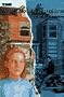 Brick House Burglars, The