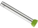 Rosle Fruit Muddler/Caipirinha Pestle 6.75-in.
