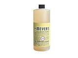 Mrs. Meyers All Purpose Cleaner, Lemon Verbena Scent
