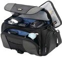 Case Logic TBC-6 Camcorder Case (Large)