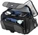 Used : Case Logic TBC-6 Camcorder Case (Large)
