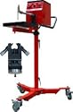 BRAKE CALIBER LATHE