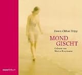 Produkt-Bild: Mondgischt. 8 CDs