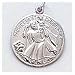 St. Christopher Charm