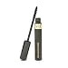 Revlon FabuLash Mascara