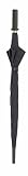 LEXON UMBRELLA TYKHO CITY グレー LU12...