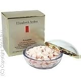 215Ef9E qwL. SL160  womenlovebeauty » Blog Archive » Elizabeth Arden Workshop ...