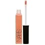 NARS Cosmetics Lip Gloss