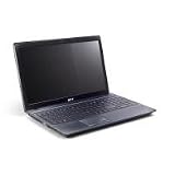 acer Acer Notebooks Intel® Notebook TravelMate 5740G 524G50N Windows 7 Professional , Schwarz acer 215EgJoU7uL. SL160 Acer Notebooks Intel® Notebook TravelMate 5740G 524G50N Windows 7 Professional , Schwarz