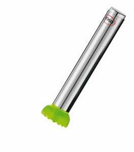 Rösle - 12784 - Pilon à Caipirinha 17 Cm - Diamètre: 4 Cm