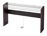  : Casio CS65 Privia Keyboard Stand for Casio PX110, PX120, PX310 and PX320