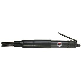 Universal Tool UT8635 7str Needle Scaler Universal Tool