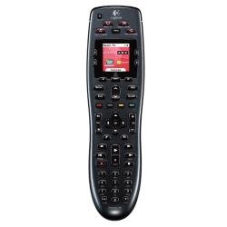 Logitech Harmony 700 Universal-Fernbedienung