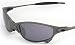 OAKLEY (�������꡼) ���󥰥饹 JULIET 04-110 X-�᥿��