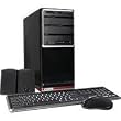 Gateway DX4200-09...