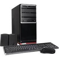 ProductImage