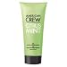 American Crew Citrus Mint Gel 6.76oz