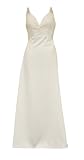 Mon Cheri Bridals wedding dress