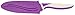 bradshaw international 18805 Good Cook, 5 -Inch, Non-Stick, Sandwich Knife With Cover