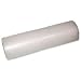 Brand New. Jiffy Bubble Film Protective Packaging 10mm Bubbles Roll 500mmx3m Ref BROC37963