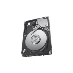 Seagate Savvio 15K.3 ST9300553SS - Festplatte - 300 GB, ST9300553SS