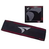 ブリヂストン ツアーステージ スポーツタオル　GTS803の画像