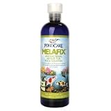 PondCare MelaFix, 1.89 liters,