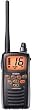 Uniden MHS 350 Handheld Marine 2-Way VHF Radio