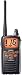 Uniden MHS 350 Handheld Marine 2-Way VHF Radio