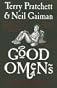 Good Omens